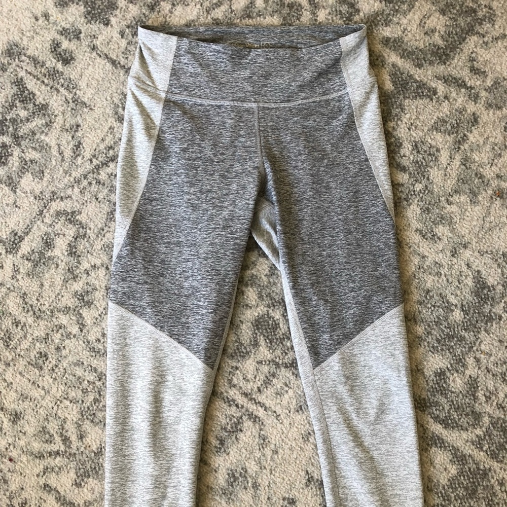 OV 3/4 leggings